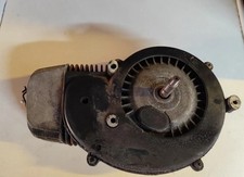 modello piaggio 1983 usato  Assisi