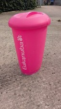 Pet food bin for sale  GLOUCESTER
