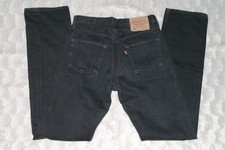 Jeans levi 501 d'occasion Jeans levi 501 d'occasion  Cuxac-d'Aude
