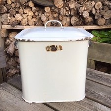 Old vintage 1930 for sale  LIGHTWATER