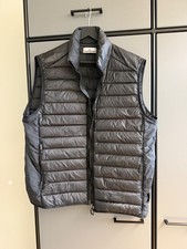 Ungetragene riginale stone gebraucht kaufen  Unterschleißheim
