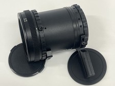 anamorphic for sale anamorphic for sale Santa Ana