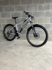 Saracen mantra pro for sale  HEREFORD