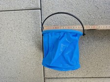 Faltbarer mini eimer gebraucht kaufen  Ostfildern