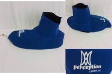 Perception neoprene kayak for sale  Bozeman