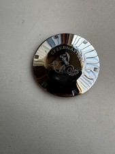 Omega 145014 speedmaster usato  Selargius