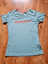 Dynafit shirt damen gebraucht kaufen  Görlitz