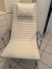 Vitra eames aluminium gebraucht kaufen  Senden