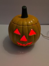 Vintage ceramic pumpkin for sale  Camp Hill