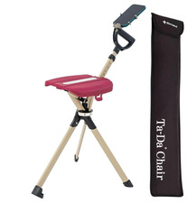 Step2gold chair series for sale  Oklahoma City
