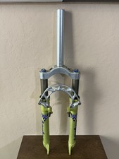 Marzocchi bomber coil for sale  Scottsdale