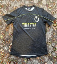 Trapstar irongate ss22 for sale  LEEDS