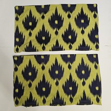 Market throw pillowcase for sale  New Bloomfield
