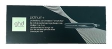 Ghd platinum flat for sale  Midland