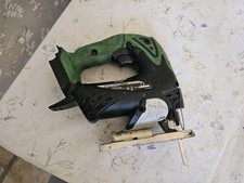 Hitachi cj18dsl 18v for sale  SANDOWN