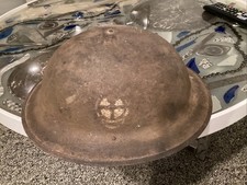 Rare original military for sale  Saint Louis