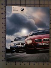 2008 bmw sedan for sale  Suffolk