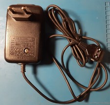 Caricabatterie motorola fw7001 usato  Torino