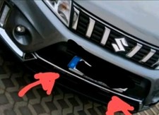 Suzuki vitara riginal gebraucht kaufen  Wedemark