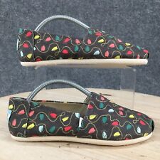 Toms shoes womens for sale  Circle Pines