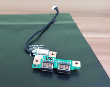 Usb board 4je02 gebraucht kaufen  Regensburg