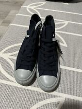 Converse star nanamica for sale  San Jose