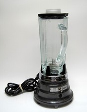 Years waring vintage for sale  Albany