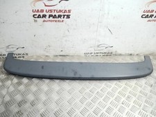 Opel Astra F 1993 Heckspoiler 90381673 UST56400 comprar usado  Enviando para Brazil