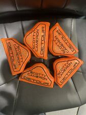 Scotty cameron headcover for sale  CROWBOROUGH