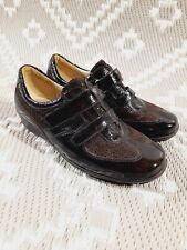 Waldlaufer womens leather for sale  NEWCASTLE UPON TYNE