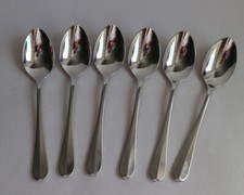 Wmf baguette cromargan gebraucht kaufen  Deutschland