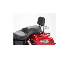 Harley davidson dyna d'occasion  France