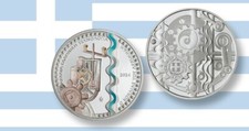 vite archimede usato vite archimede usato Rho