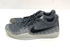 kobe mamba rage for sale kobe mamba rage for sale Dallas