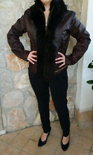 Calvin klein giacca usato Calvin klein giacca usato  Giugliano in Campania