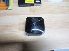 security camera indoor blink for sale security camera indoor blink for sale South Gate