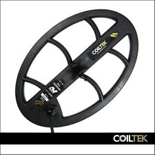Piastra ricerca 14x9 usato  Tortoreto