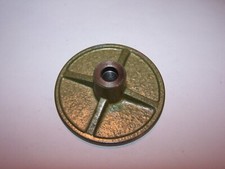 Unimat sanding disk for sale  Penfield