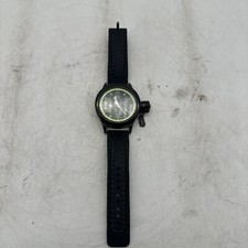 INVICTA RELÓGIO DE MERGULHO RUSSO 1959 EDIÇÃO ESPECIAL # 4338, usado comprar usado  Enviando para Brazil