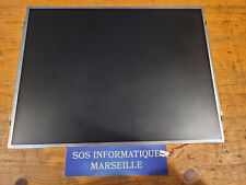 Dalle ecran lcd d'occasion  Marseille X