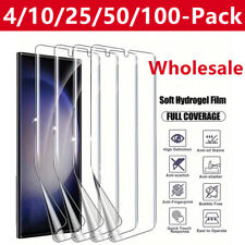 Wholesale bulk lot for sale  Brooklyn