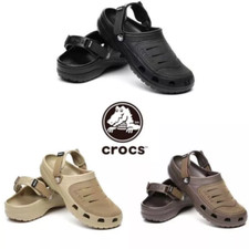 New model crocs for sale  DERBY