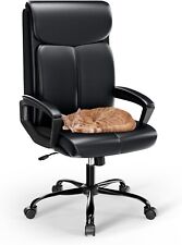 Asukale bürostuhl ergonomisch gebraucht kaufen  Gelsenkirchen