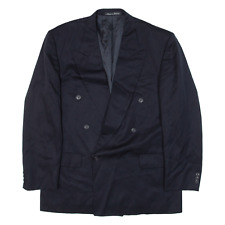 Pierre balmain double for sale  BLACKBURN