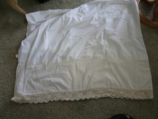 Handmade twin hand for sale  Long Beach