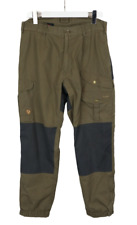 Fjallraven 1000 hose gebraucht kaufen Fjallraven 1000 hose gebraucht kaufen  Deutschland