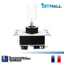 Ist solution fujin d'occasion  Signy-l'Abbaye
