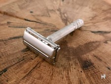 Gillette 40s style for sale  Fort Worth
