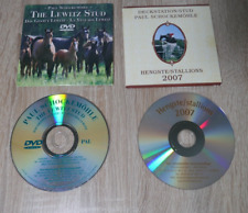 Stück dvd paul gebraucht kaufen  Hungen