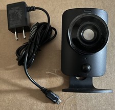 Simplisafe simplicam 1080p for sale  Kannapolis